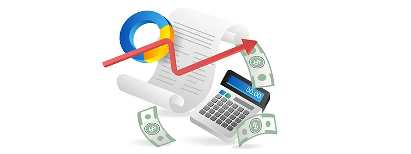 How to Calculate and Improve Monthly Recurring Revenue (MRR)