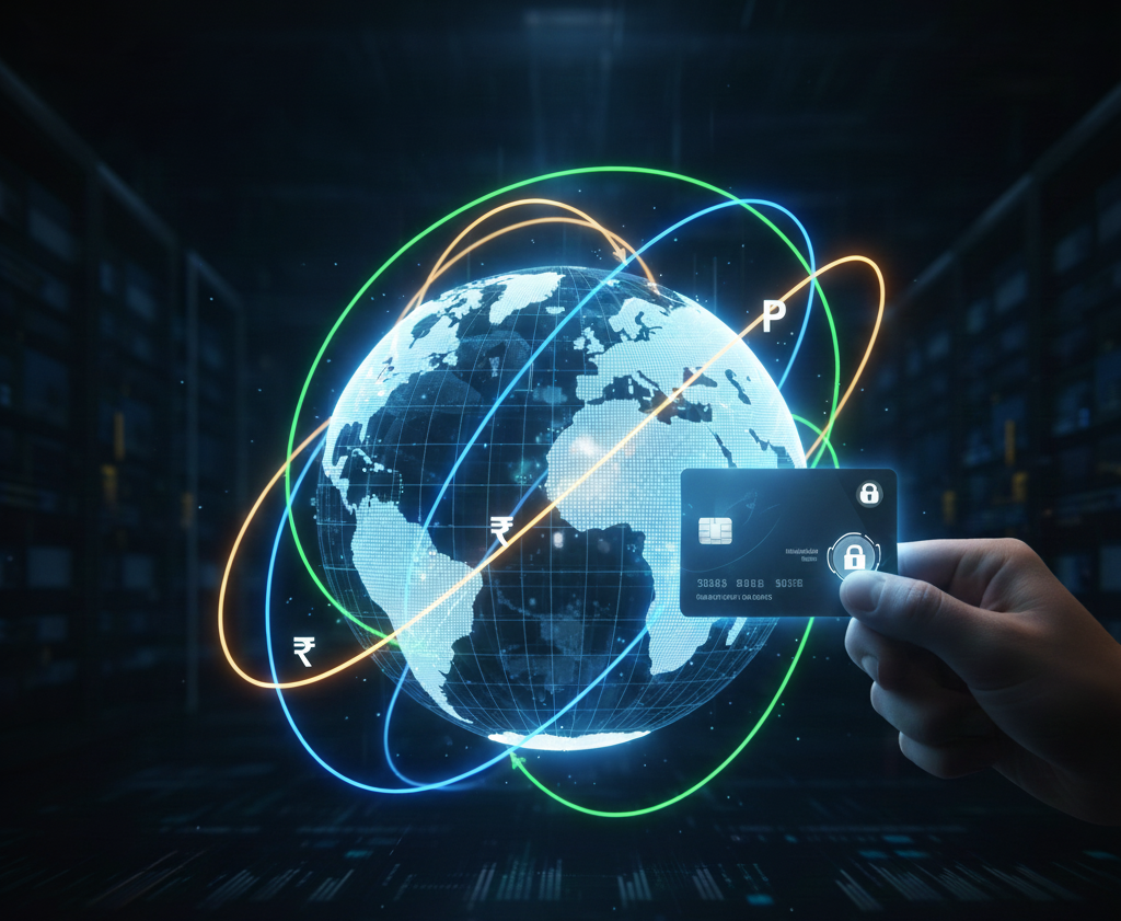 Business consultation